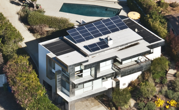 Solar-city-12-3-12-thumb-600x372-41351