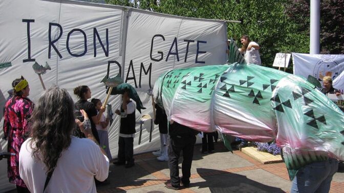 iron-gate-dam-demo-10-24-16.jpg