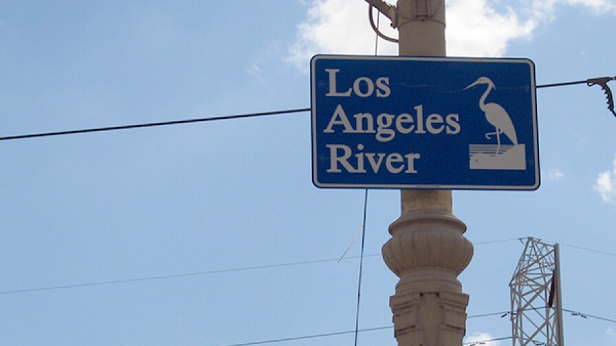 time-lar-signage.jpg