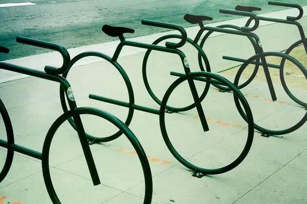bikerack_.jpg