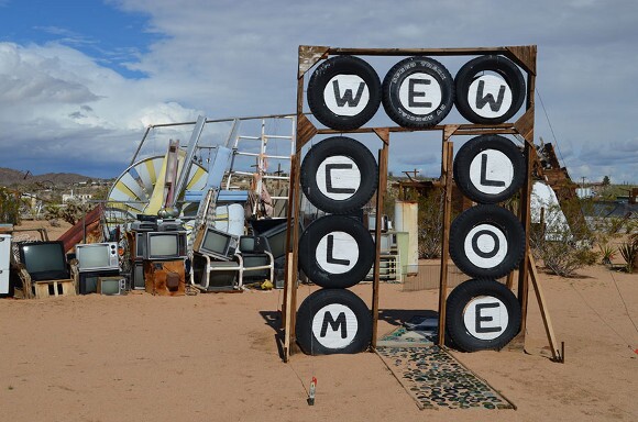 Noah_Purifoy_sculpture_High_Res