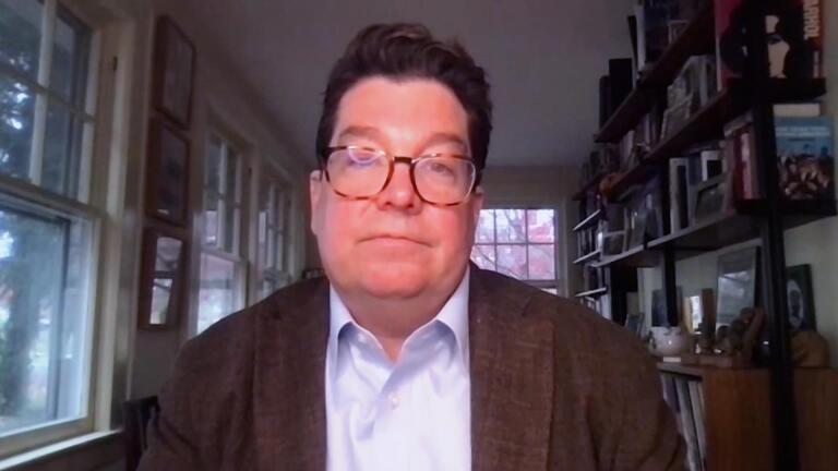 Why Is American Student Achievement Down? (It’s Not Trump or the Pandemic)