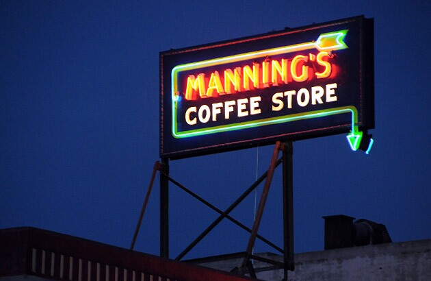 mannings-main