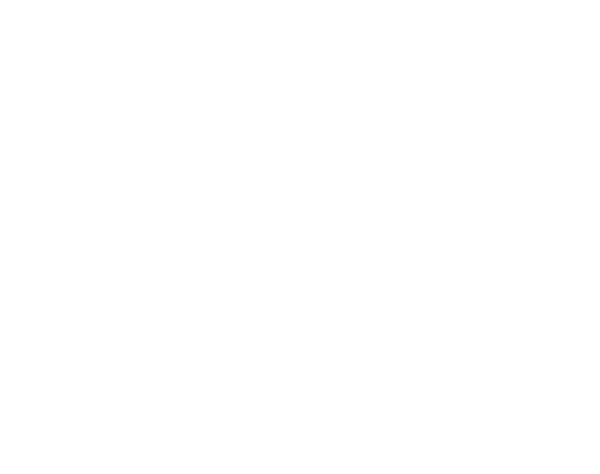 9-stateline.png