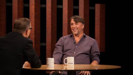 Richard Linklater