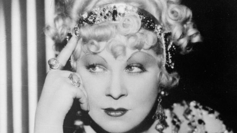 mae-west