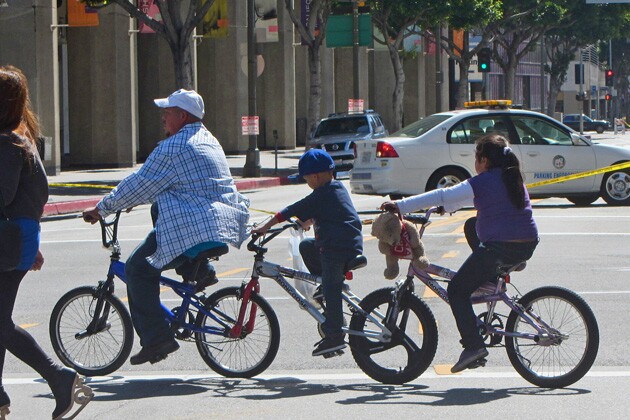bikeweektandem.jpg