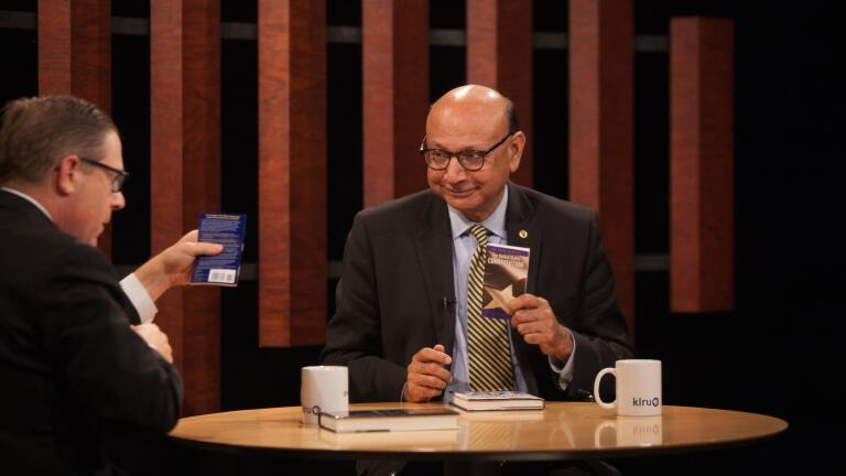 Khizr Khan
