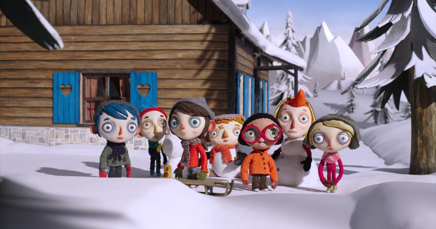 my life as a zucchini-_movie still2.jpg