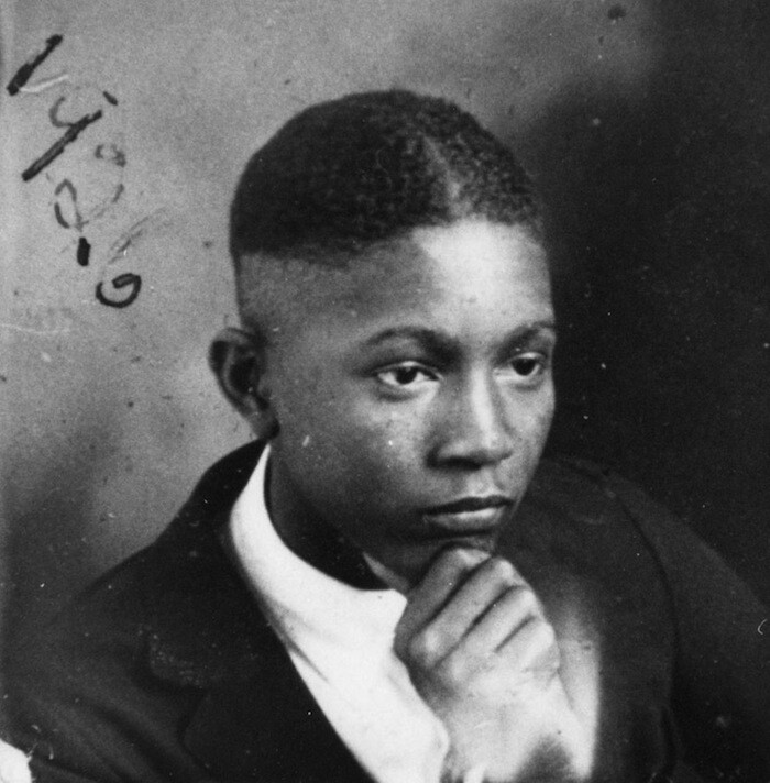 sam_browne_jazz_teacher_1926.jpg
