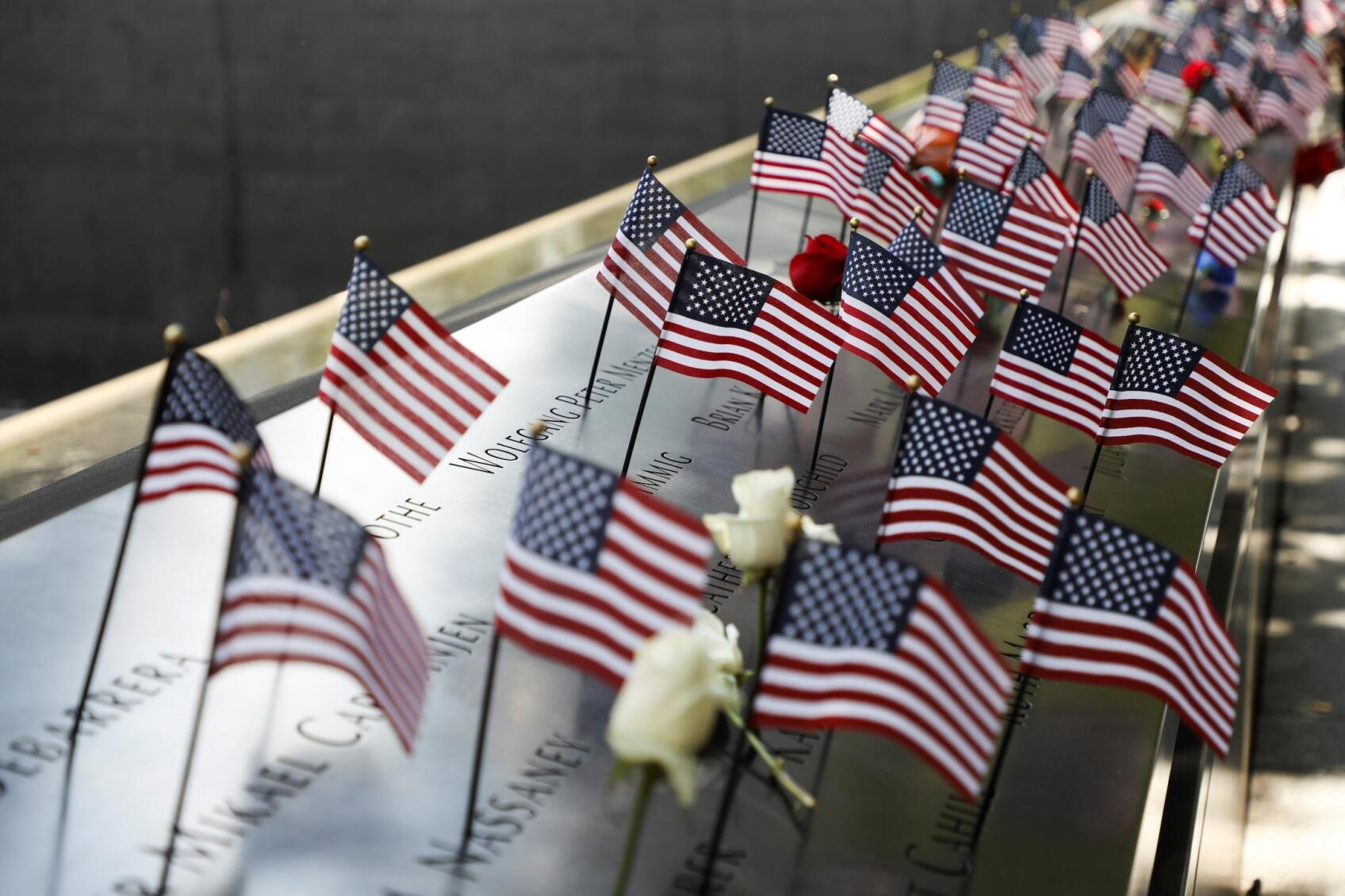 Watch Washington Week with The Atlantic full episode, 9/11/26 ...