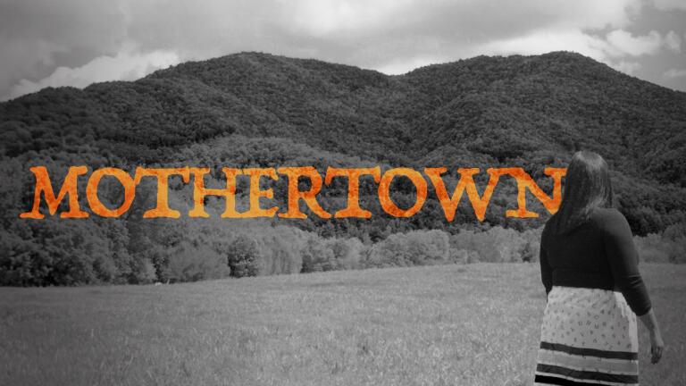 Mothertown | Official Trailer