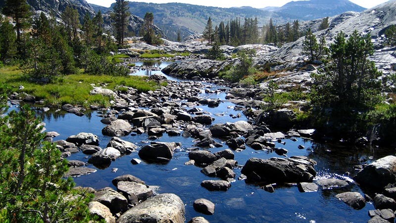 san-joaquin-headwaters-9-23-16.jpg
