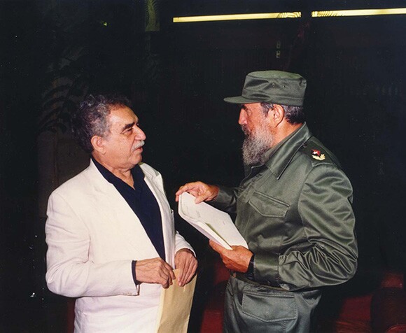 castro_marquez.jpg