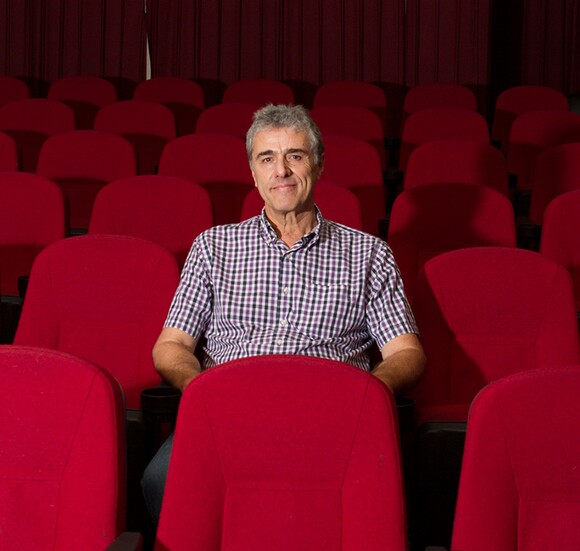palm_theatre_jimdee