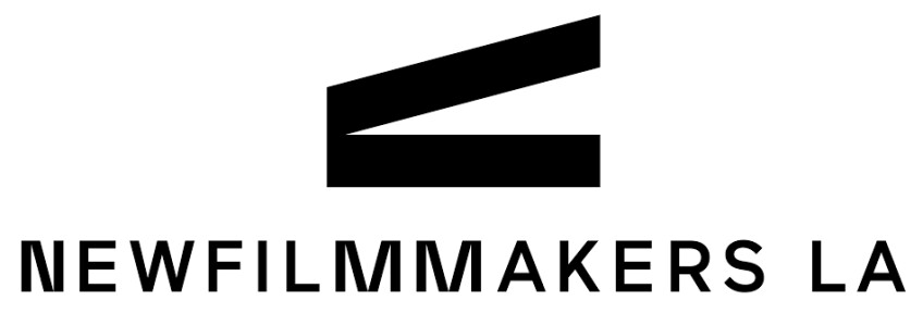 NewFilmmakers Los Angeles (NFMLA) InFocus: Veteran Cinema 