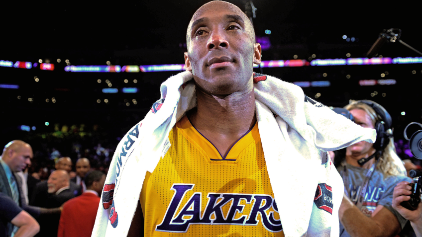 January 26, 2020 - PBS NewsHour Weekend full episode