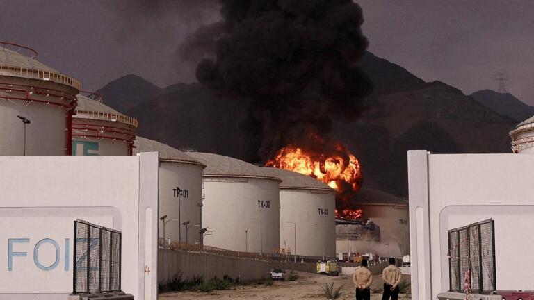 March 11, 2026 - PBS News Hour full episode