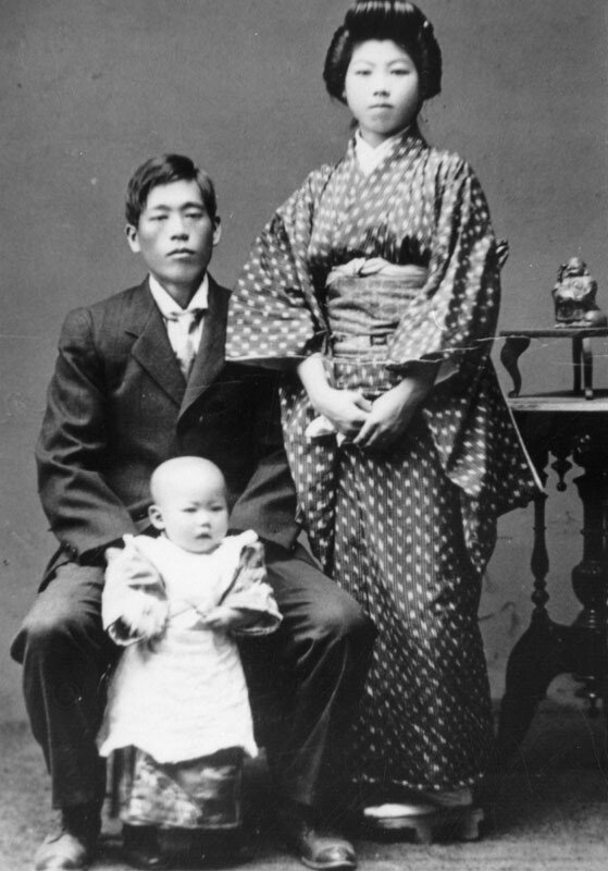 HisataroandSugi