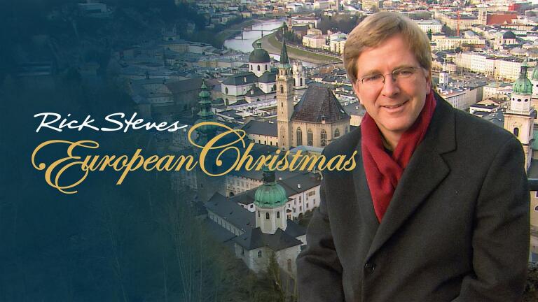 European Christmas