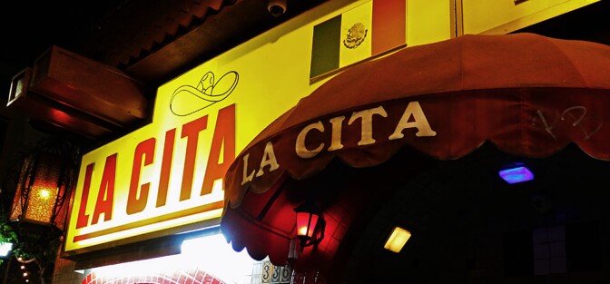 lacitabanner2.jpg