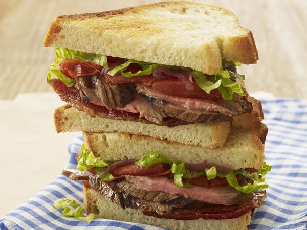 Medocino Farms