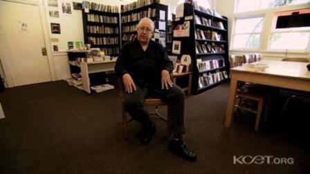 Fred Dewey - A History Beyond Baroque