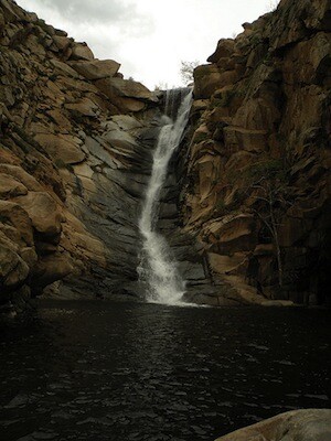 cedar-creek-falls-2