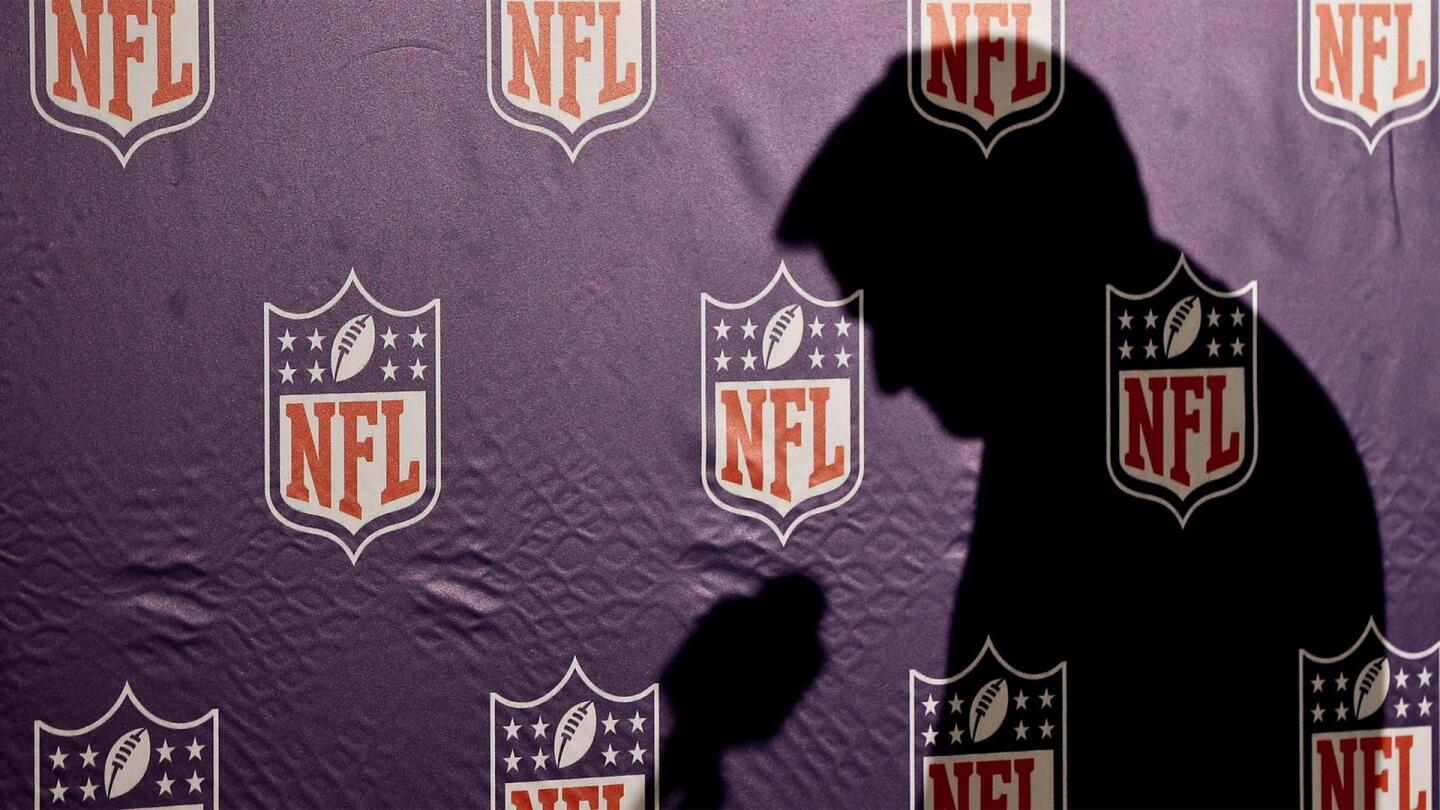 nfl