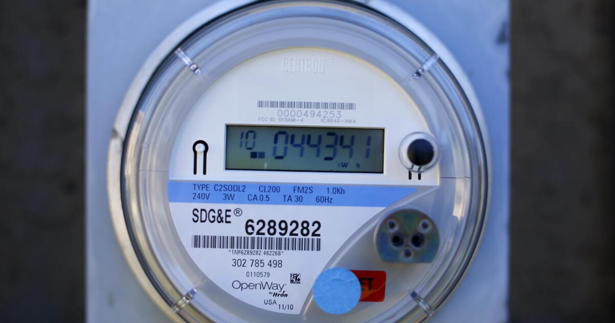 Watch Are ‘vampire devices’ draining energy in your home? | PBS News ...