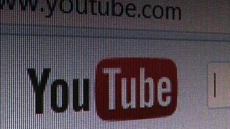 Pew Study: More Viewers Choose YouTube for Breaking News