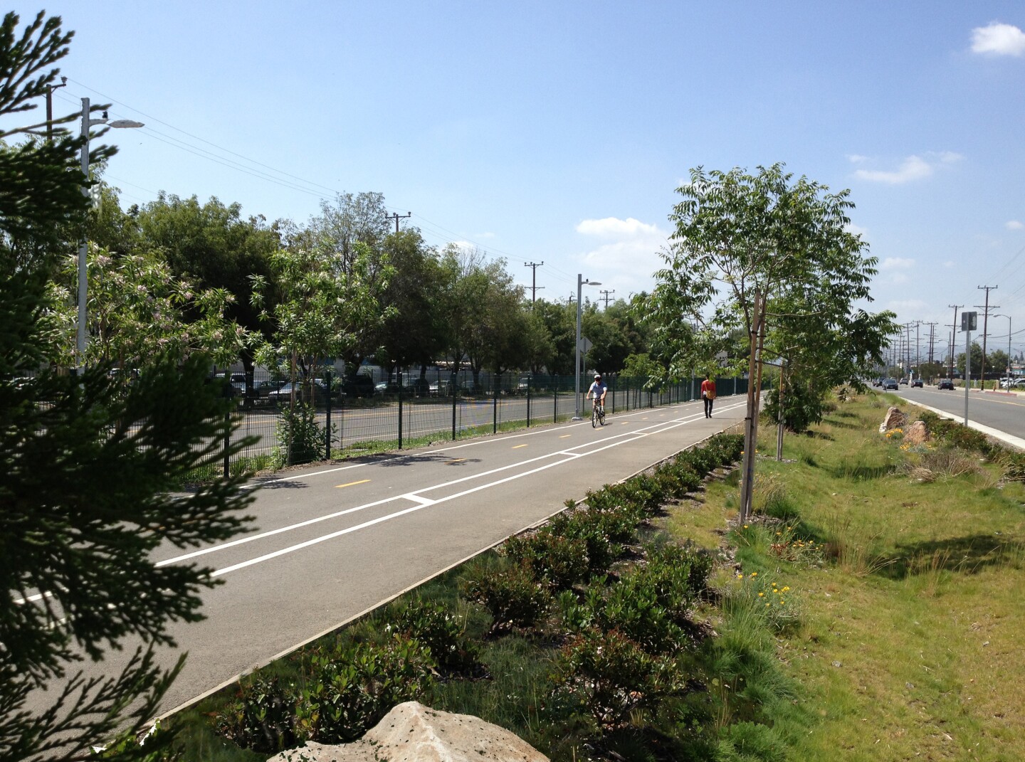 MOL Parkway (2)