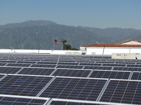 solar-record-2-24-14-thumb-600x450-69273