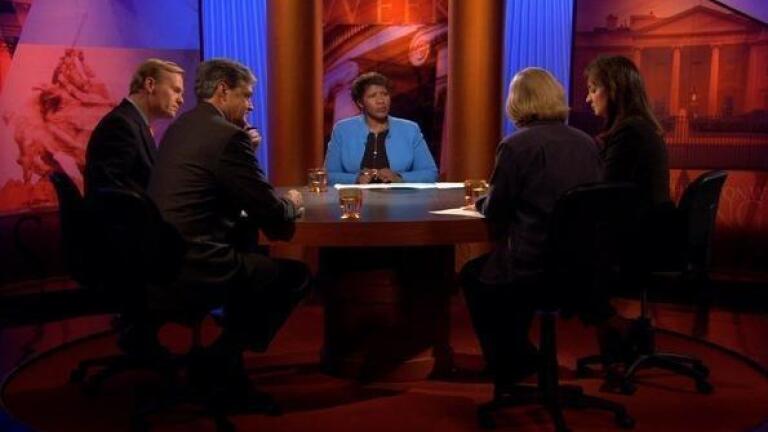 Webcast Extra - October 28, 2011