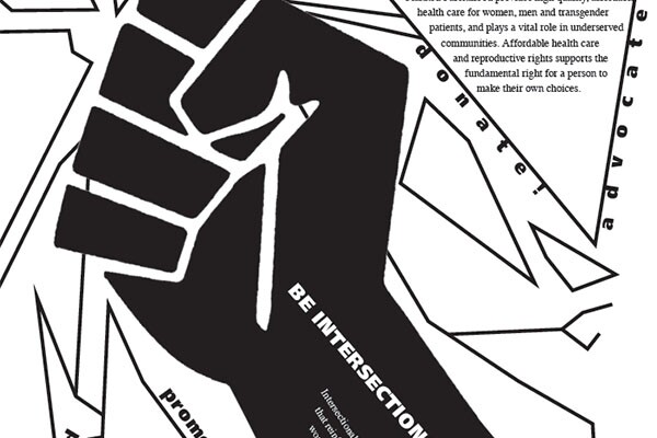 UCLA's Abolitionist Planning for Resistance Guide / 10 Questions
