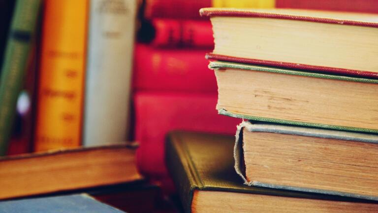 Critics reveal their picks for the best books of 2024