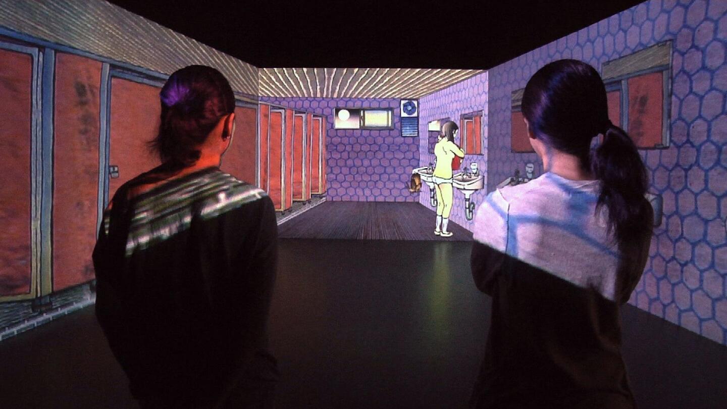 Mezzanine_378.jpg