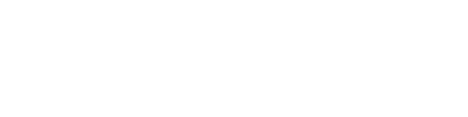 John Neumeier: A Creative Life