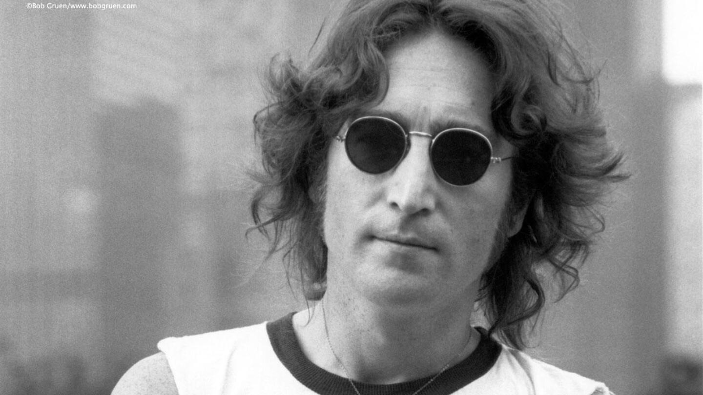 LENNONYC