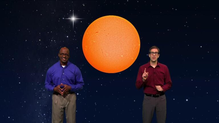 Can You Spot Venus? | Oct 22nd - Oct 28th | 5 Min