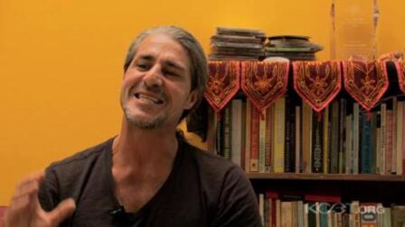 Francisco Letelier - Collective Actions