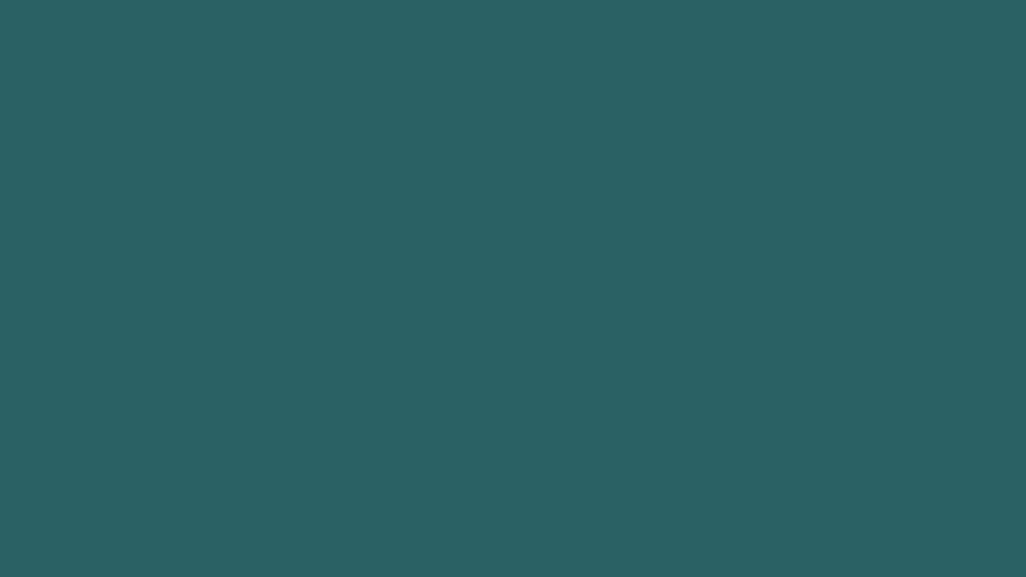elmonte_colorprompt_image