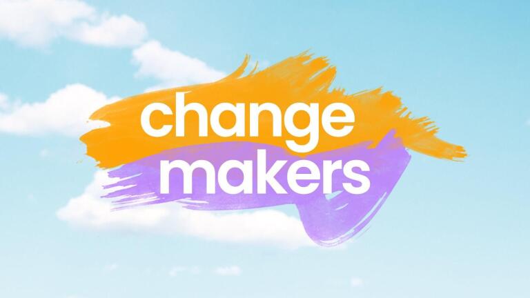 Changemakers