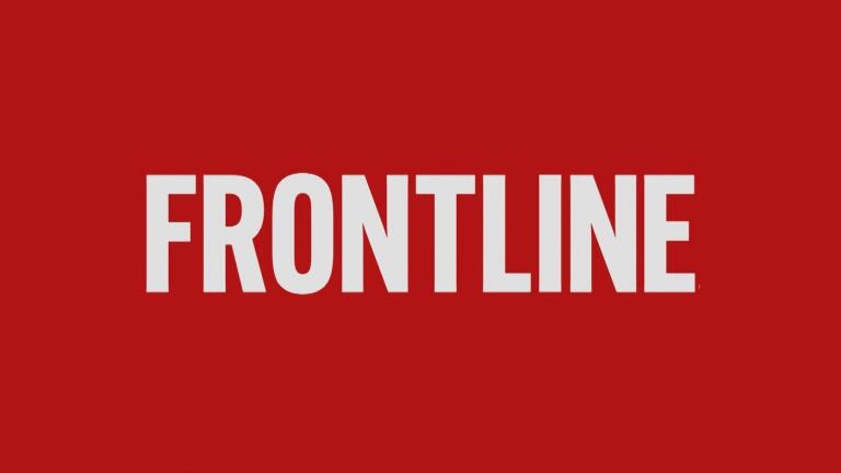 Frontline - Remaking the Middle East: Israel Vs. Iran | Preview