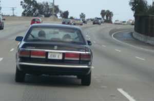 Compton, Continued