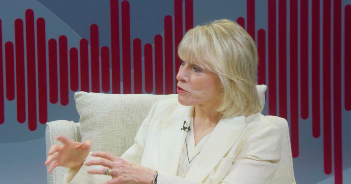 Watch Democracy In Color | Common Ground with Jane Whitney Season 3 ...
