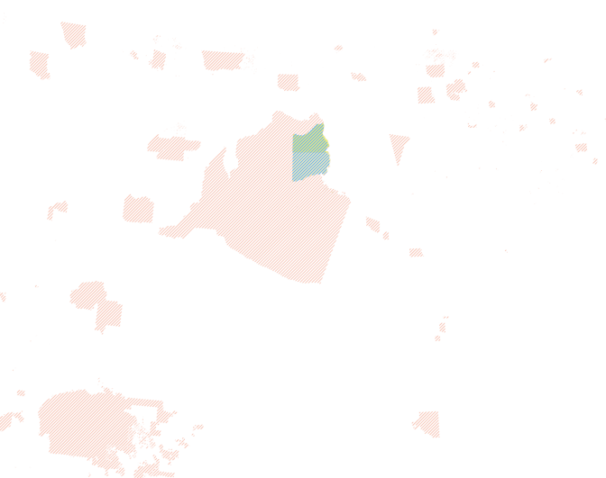 Indigenous Lands