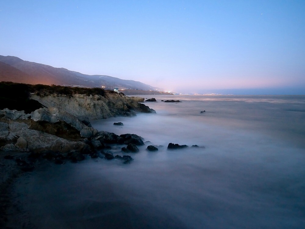 leo20carrillo-los20angeles-beach20camping-california.jpg