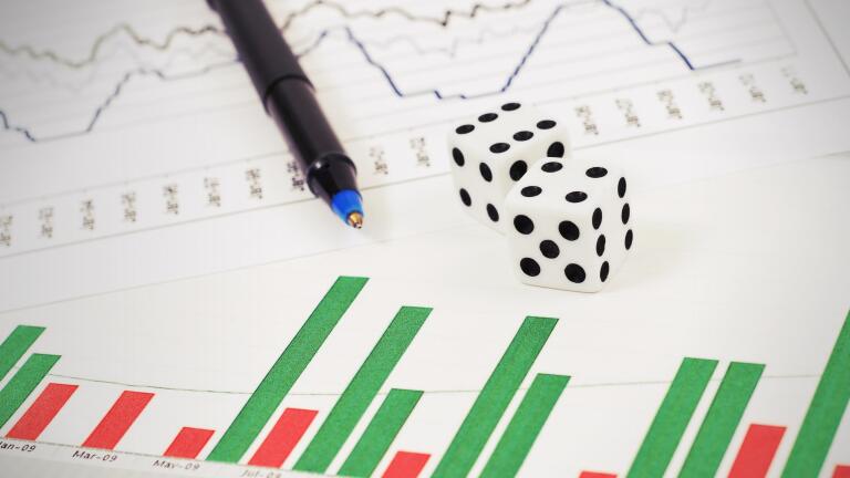 The Retirement Gamble Preview