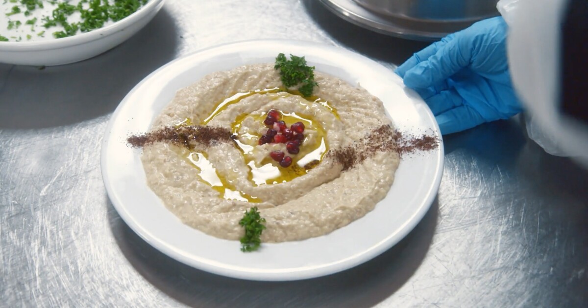 90 /upload/thumbnail1/2025/2/24/203296/thumb2